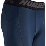 Legging Hummel TE Topaz