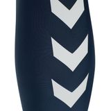 Legging Hummel TE Topaz