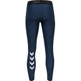 Legging Hummel TE Topaz