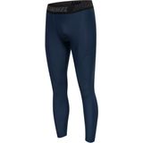 Legging Hummel TE Topaz