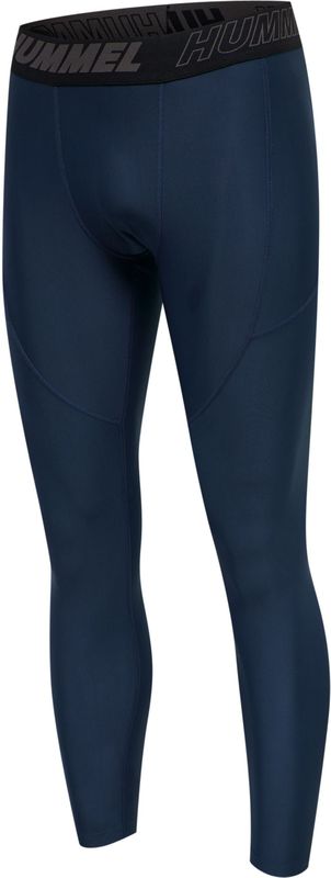 Legging Hummel TE Topaz