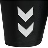 Sportbroeken - Chevrons - Zwart - Polyester/Elastaan