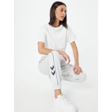Sportbroek