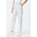 Hummel - LGC Yoko Regular Pants - Sportbroek - Zwart - Katoenmix