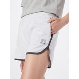 hummel - Yoko - Korte Broek - Zwart - Katoen/Polyester