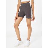 Hohe Wathose Damen Hummel GC Zella