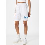 Shorts Hummel LGC Manfred