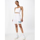 Shorts Hummel LGC Manfred