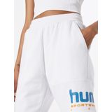 Shorts Hummel LGC Manfred