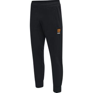 Jogginghose Hummel GC Liam