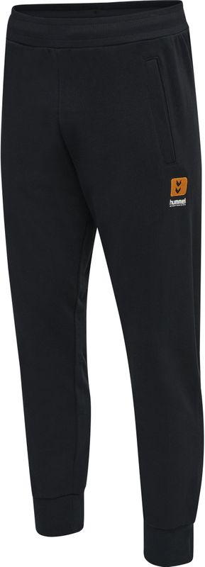 Jogginghose Hummel GC Liam