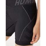 Hummel sportbroek christel Grijs