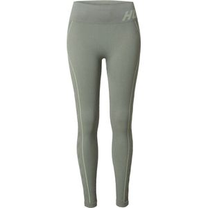 Dameslegging in halfhoge legging Hummel TE Christel