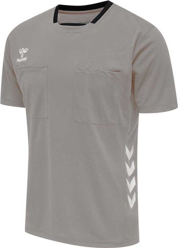 T-Shirt Hummel