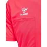 T-Shirt Hummel
