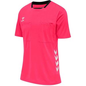 T-Shirt Hummel