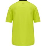 Hummel - hmlREFEREE CHEVRON - Dames T-shirt - Jersey
