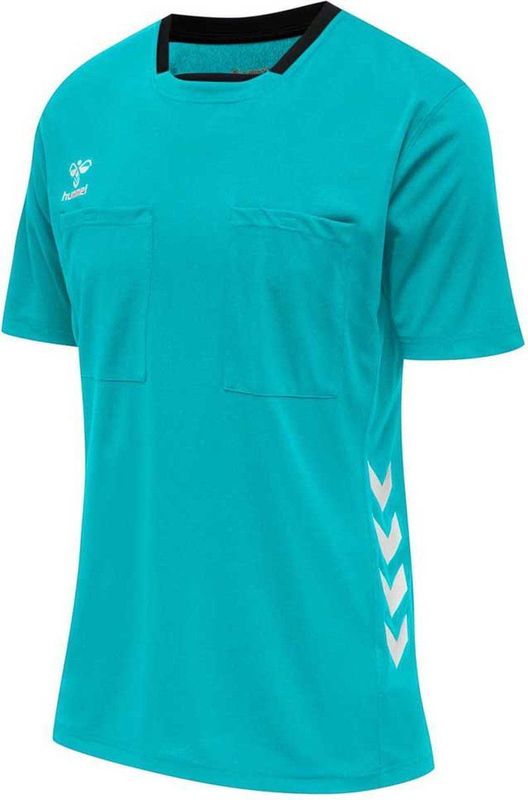 T-Shirt Hummel