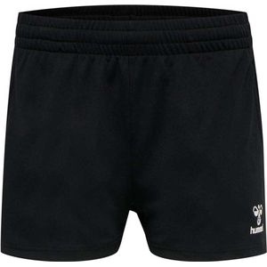 Sportshorts 'Referee Chevron'