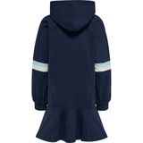 Hummel - Beverly - Lang Mouw Jurk