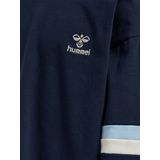 Hummel - Beverly - Lang Mouw Jurk