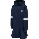 Hummel - Beverly - Lang Mouw Jurk