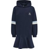 Hummel - Beverly - Lang Mouw Jurk