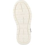 Hummel - X-LIGHT 2.0 TEX JR - Sneakers - Reflecterend - Lichtgewicht EVA Buitenzoal