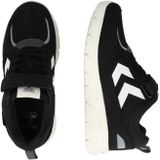 Hummel - X-LIGHT 2.0 TEX JR - Sneakers - Reflecterend - Lichtgewicht EVA Buitenzoal