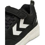 Hummel - X-LIGHT 2.0 TEX JR - Sneakers - Reflecterend - Lichtgewicht EVA Buitenzoal