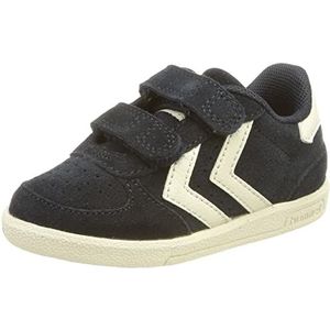 hummel 213497, Sneaker Unisex-Baby 19 EU