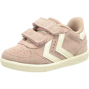 hummel 213497, Sneaker Unisex-Baby 20 EU