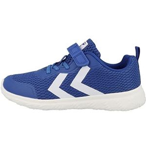 Sneakers Hummel Actus Recycled