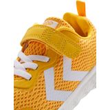 Sneakers Hummel Actus Recycled
