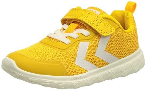 Sneakers Hummel Actus Recycled