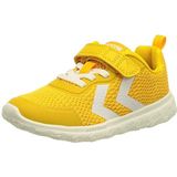 Sneakers Hummel Actus Recycled