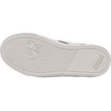 Hummel - Slimmer Stadil Low Jr - Capulet Olive - Schoenen