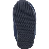 Hummel - Reflex Multi - Schoenen - Zwart - Nylon, Mesh, PU