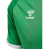 T-Shirt Hummel