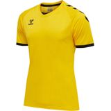 Hummel - hmlCORE VOLLEY TEE - T-shirt