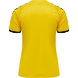 Hummel - hmlCORE VOLLEY TEE - T-shirt