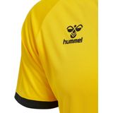 Hummel - hmlCORE VOLLEY TEE - T-shirt