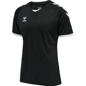 hummel Handballtrikot hmlCORE Volley Tee Kids