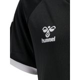 Hummel - hmlCORE VOLLEY TEE - T-shirt - Junior - Ademend - Vochtbestendig