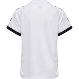 Hummel - hmlCORE VOLLEY TEE - T-shirt - Junior - Ademend - Vochtbestendig