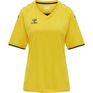 Hummel - hmlCORE VOLLEY TEE WO - T-shirt - Dames