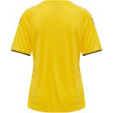 Hummel - hmlCORE VOLLEY TEE WO - T-shirt - Dames
