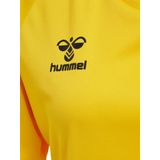 Hummel - hmlCORE VOLLEY TEE WO - T-shirt - Dames