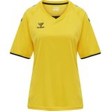 Hummel - hmlCORE VOLLEY TEE WO - T-shirt - Dames