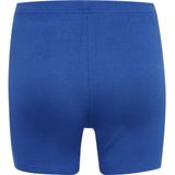 Hummel - hmlCORE VOLLEY COTTON HIPSTER - Hipster - Zwart - Jersey